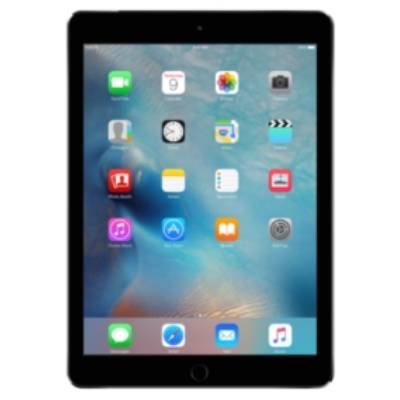 Apple iPad Air outlet 2 64 GB